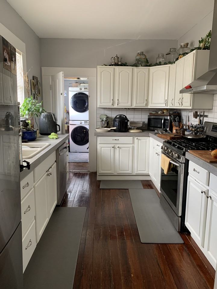 205 S 8th Ave #NA - Photo 3 of 10