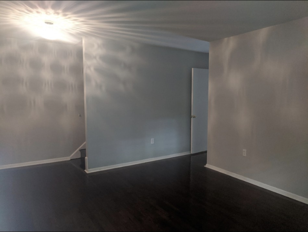 5601 Rollins Ln #TH - Photo 3 of 15