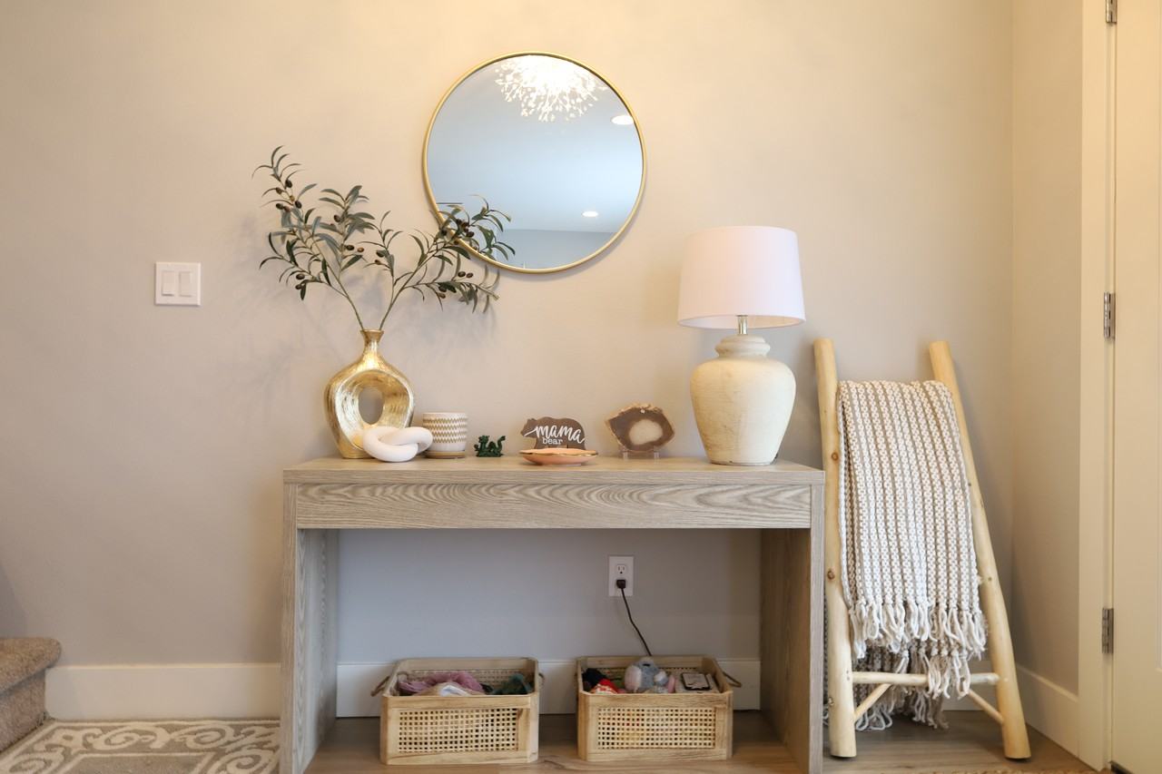 11903 Ne 109th Way - Photo 2 of 31