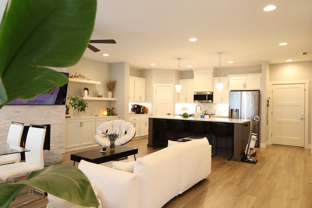 11903 Ne 109th Way - Photo 3 of 31