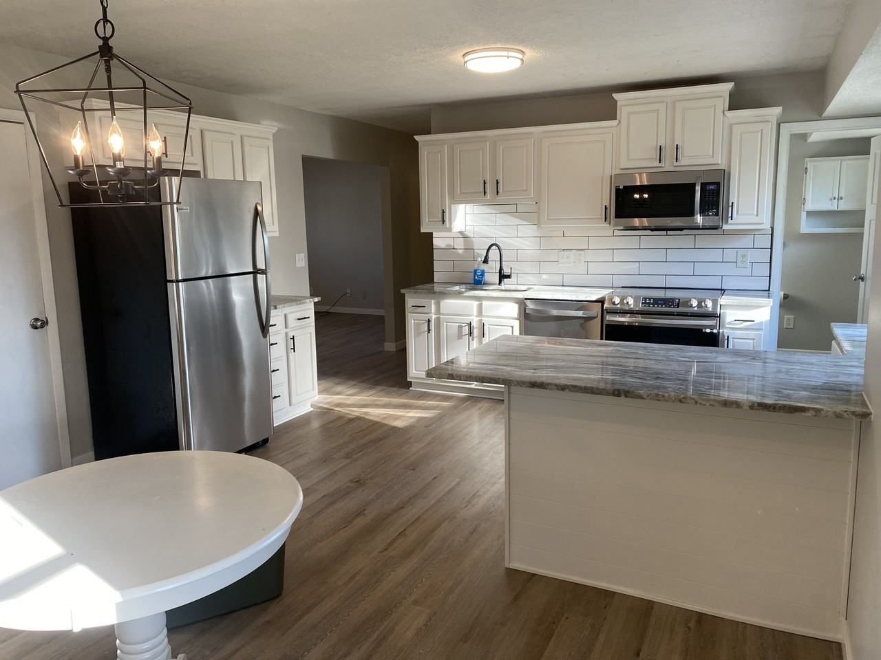 245 Kesling Dr #NA - Photo 2 of 9