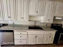 featured image of 22423 Harvard Blvd #1
