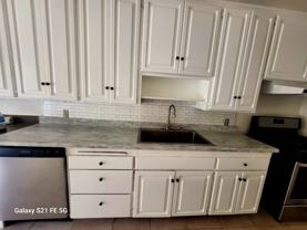 22423 Harvard Blvd #1 - Photo 1 of 1