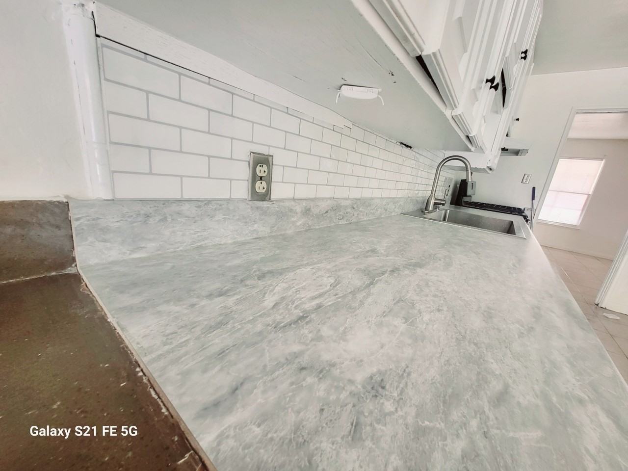 22423 Harvard Blvd #1 - Photo 7 of 30