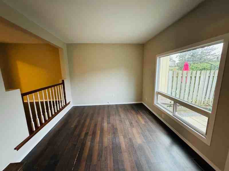 69 Foxfield Dr #C - Photo 2 of 10