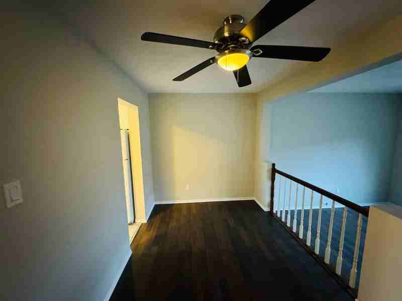 69 Foxfield Dr #C - Photo 3 of 10