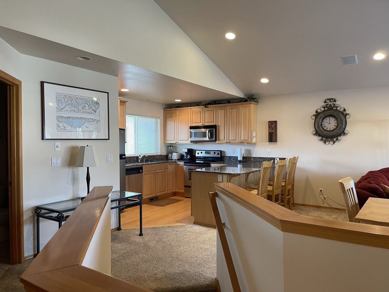 221 Parkway Drive #1 - Photo 2 of 17