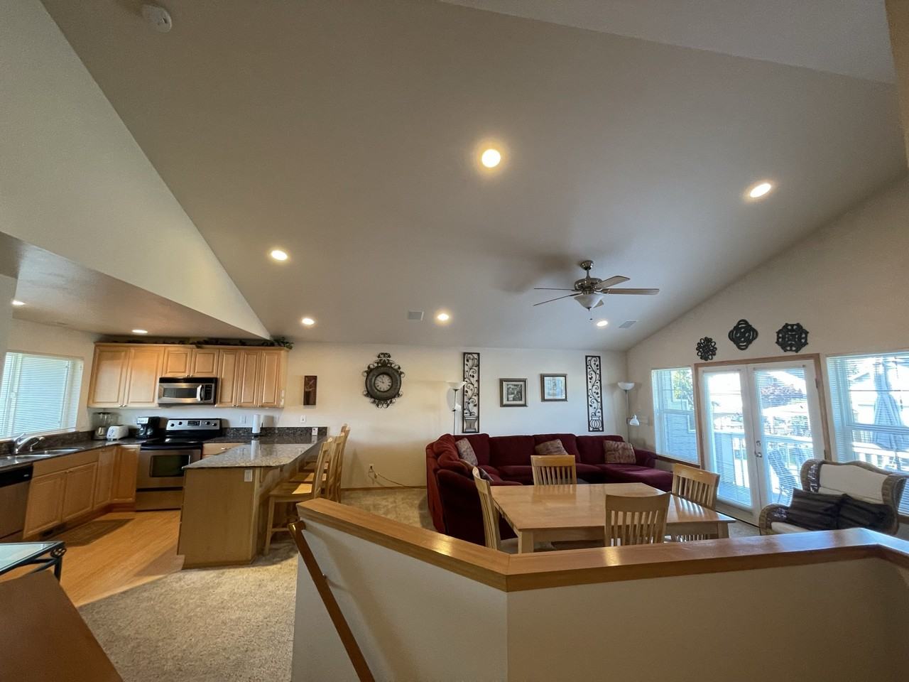 221 Parkway Drive #1 - Photo 3 of 17