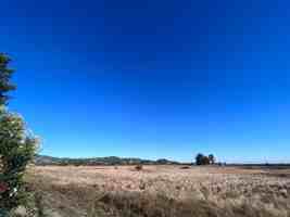 featured image of 20 North Ave