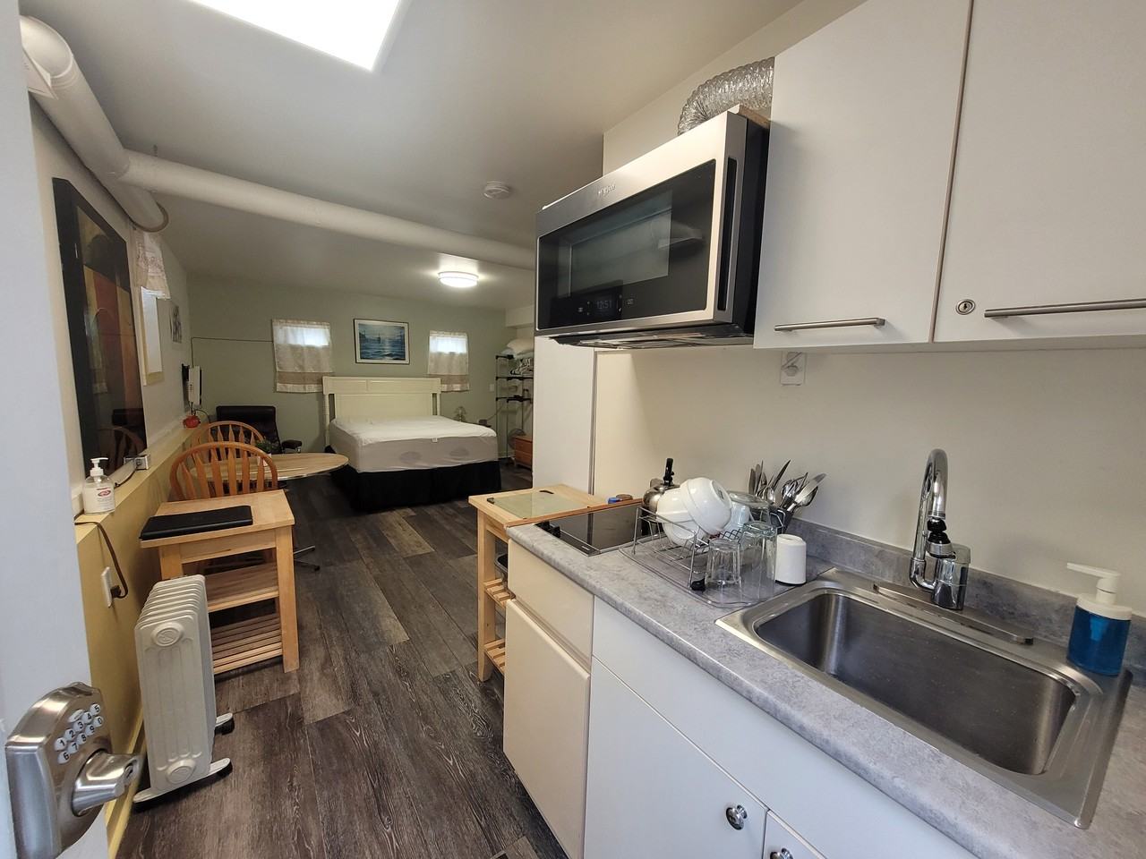 11536 McBride Drive, Surrey, BC V3R 5S3, CAN Zumper