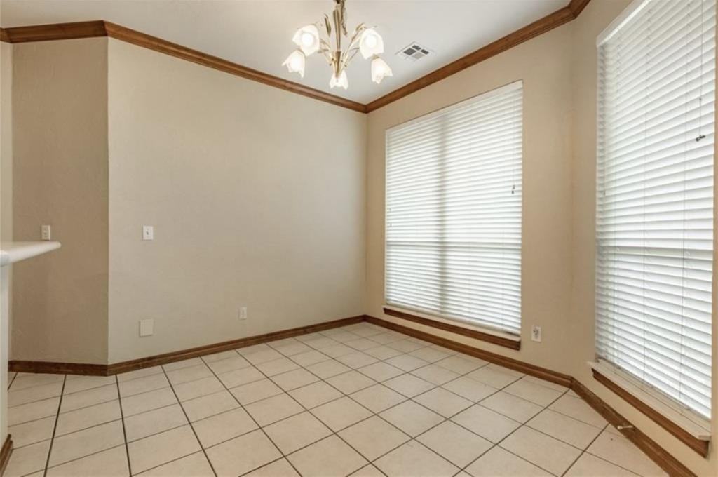 2828 Canton Ln - Photo 7 of 14