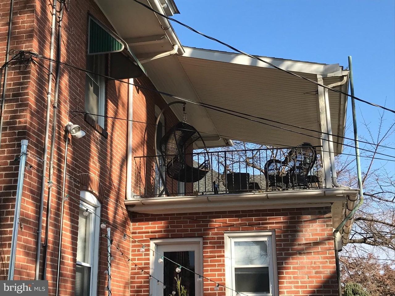 2320 Cleveland Ave - Photo 3 of 11