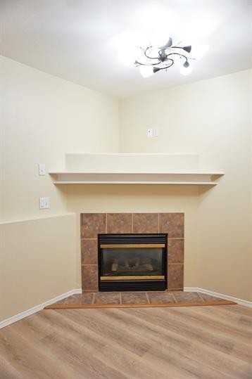 4206 Wilson St #B - Photo 3 of 11