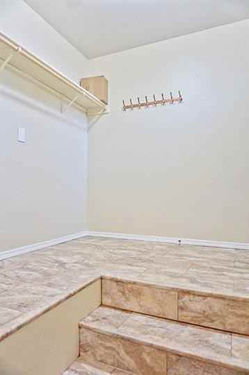 4206 Wilson St #B - Photo 2 of 11