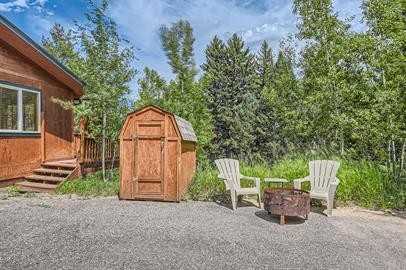 12348 Quartz Spur - Photo 3 of 26