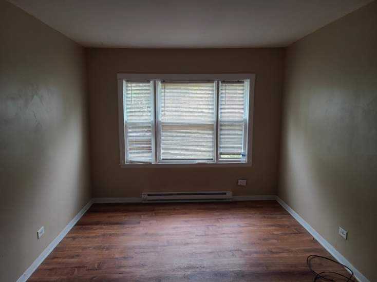 13330 S Buffalo - Photo 2 of 7