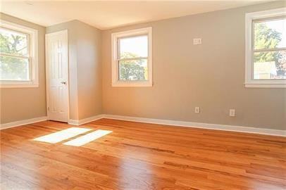 11 E Highland Ave #2 - Photo 3 of 8