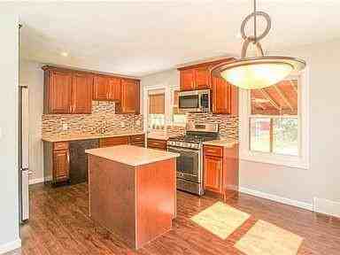 11 E Highland Ave #2 - Photo 2 of 8