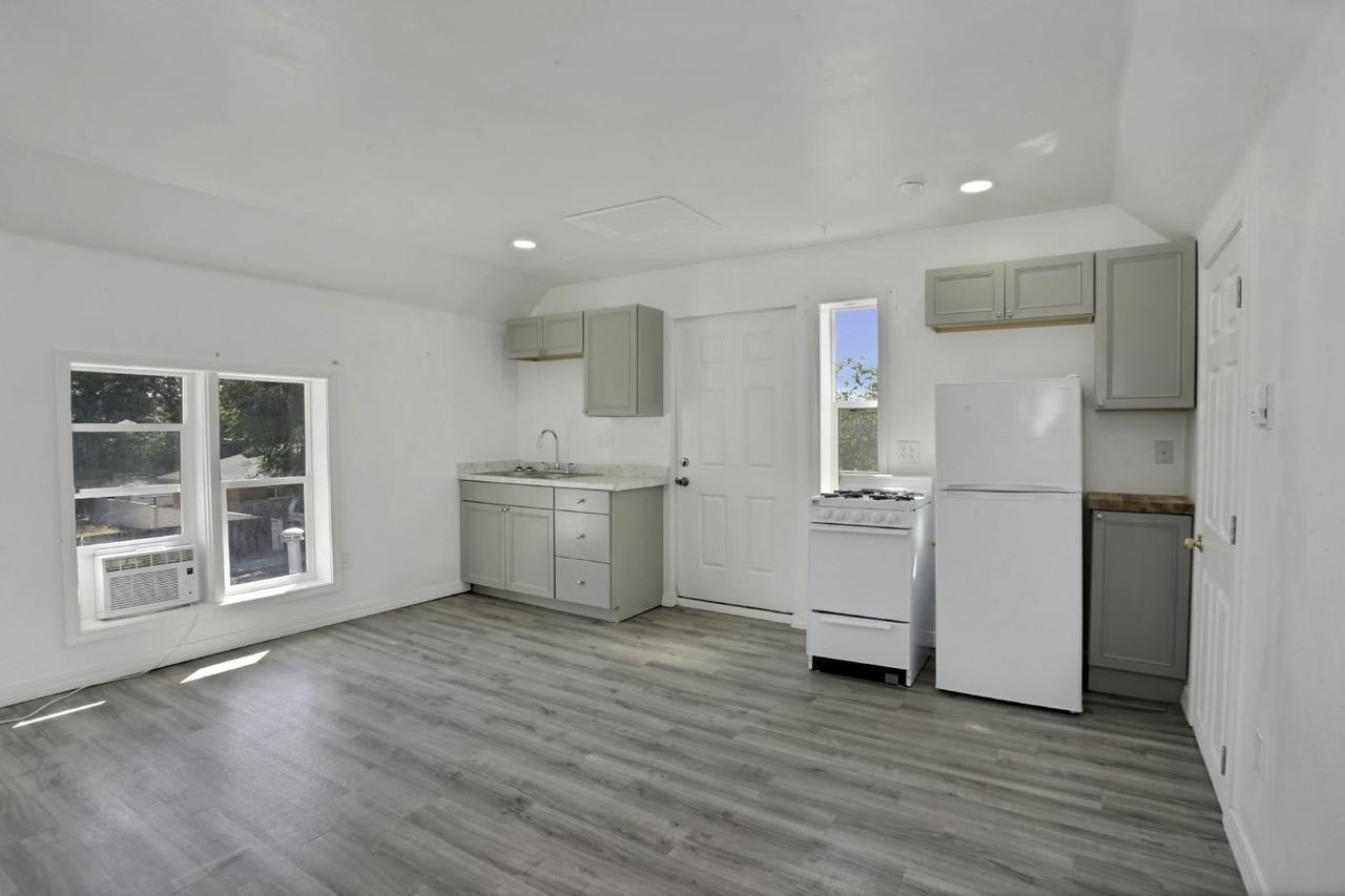 303 N Orchard Ave, Farmington, NM 87401, USA 2 unit Rentals Zumper