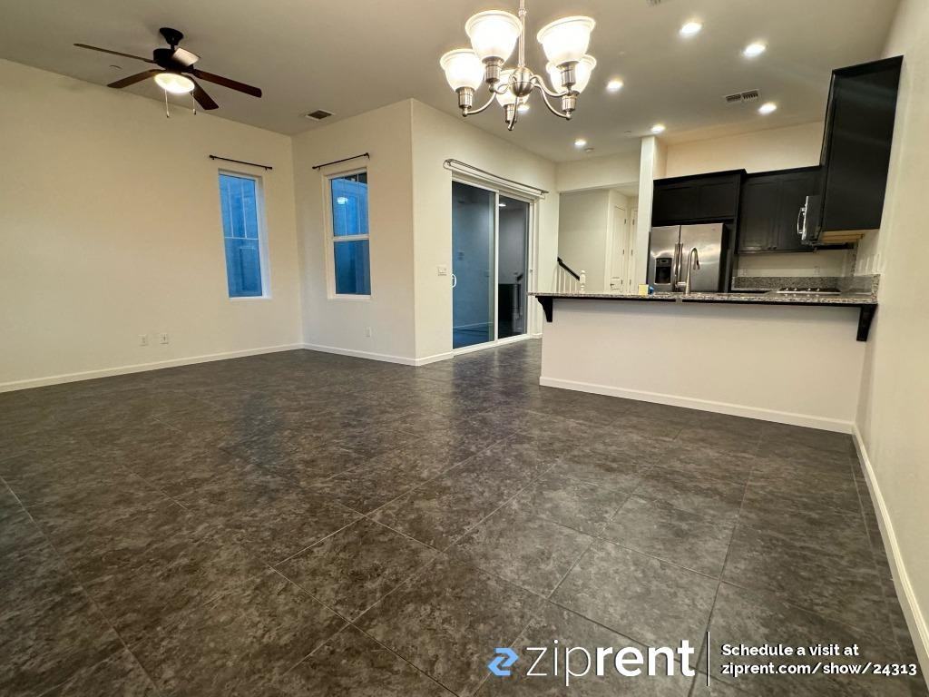 4306 Adriatic Sea Way - Photo 2 of 27