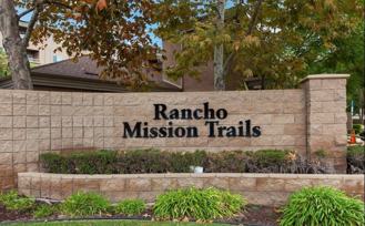 7677 Mission Gorge Rd - Photo 1 of 1