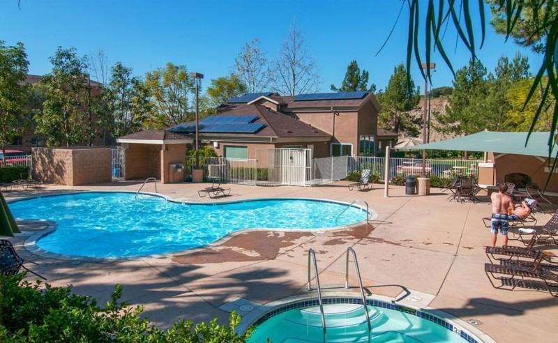 7677 Mission Gorge Rd - Photo 5 of 17