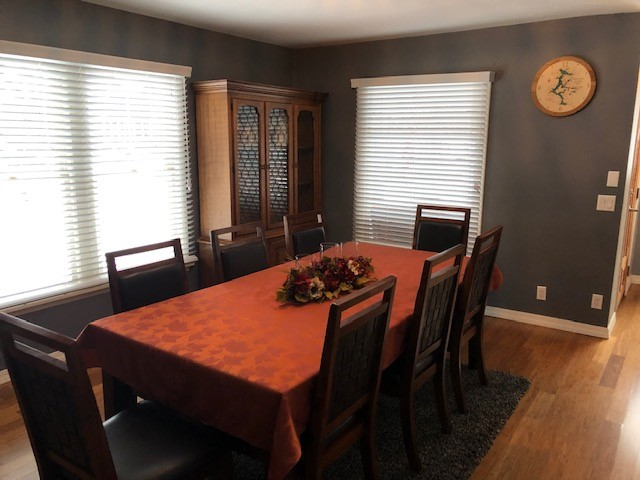 423 N Park Dr - Photo 3 of 7