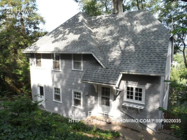 21 Howland Rd - Photo 2 of 30