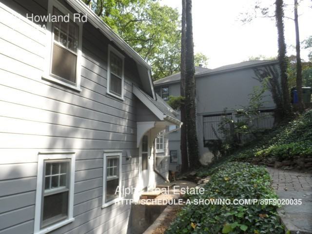 21 Howland Rd - Photo 3 of 30