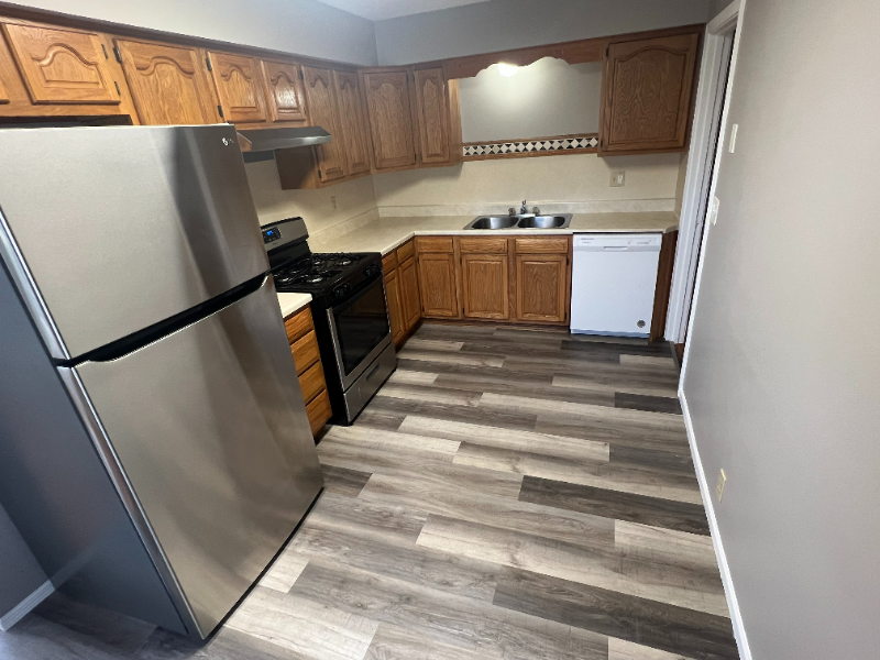 6336 Nicollet Ave #6336 - Photo 2 of 16