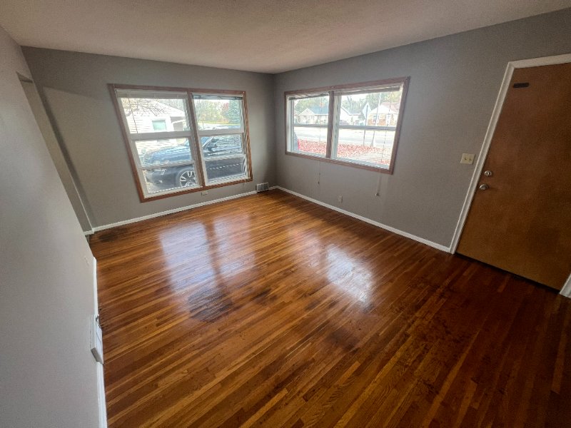 6336 Nicollet Ave #6336 - Photo 3 of 16