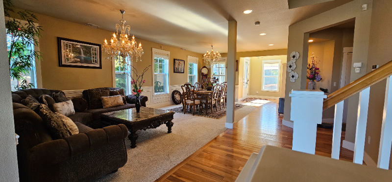 9003 105th Ave Sw - Photo 4 of 19