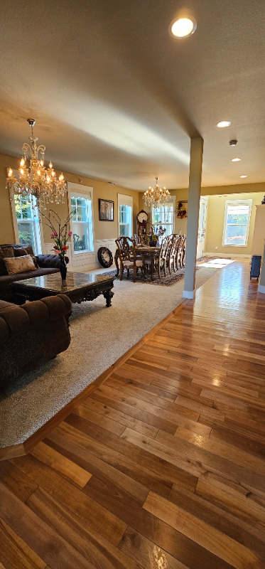 9003 105th Ave Sw - Photo 5 of 19