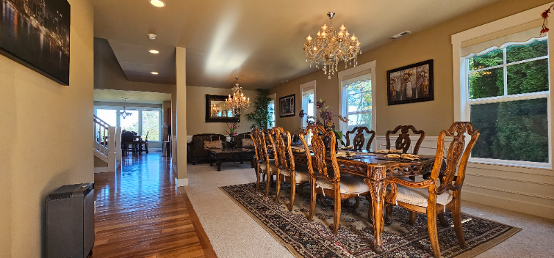 9003 105th Ave Sw - Photo 7 of 19