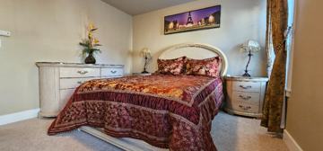 featured image of 9003 105th Ave Sw