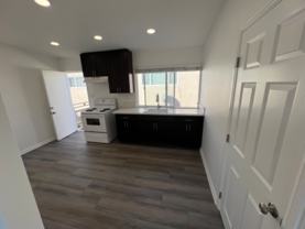 18689 San Marcos St - Photo 1 of 1