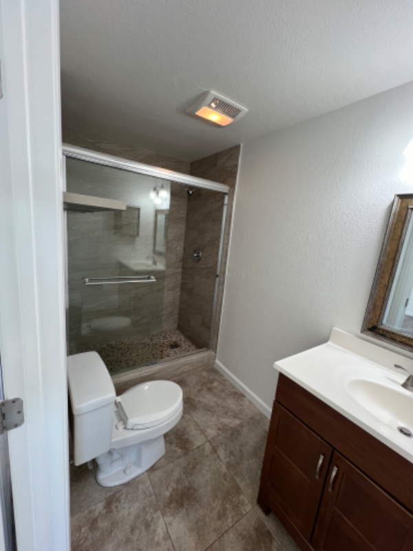 18689 San Marcos St - Photo 4 of 6