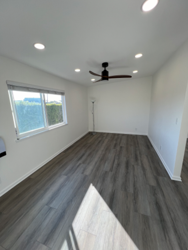 18689 San Marcos St - Photo 5 of 6