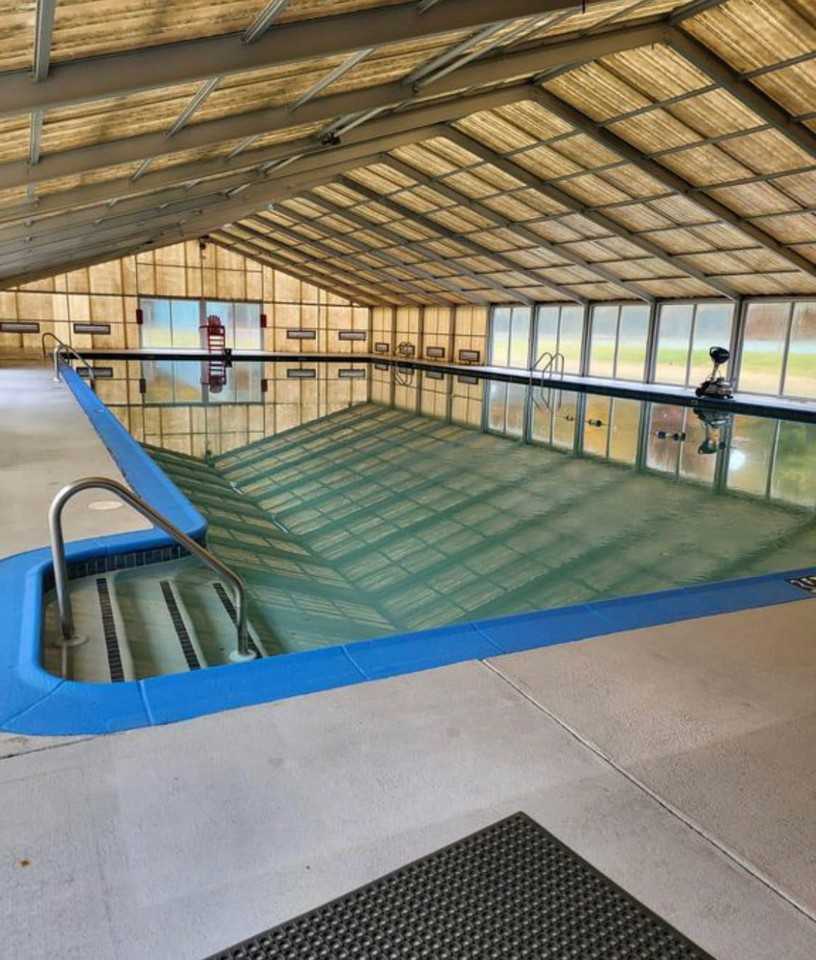 674 Rainbow Ter #NA - Photo 3 of 21