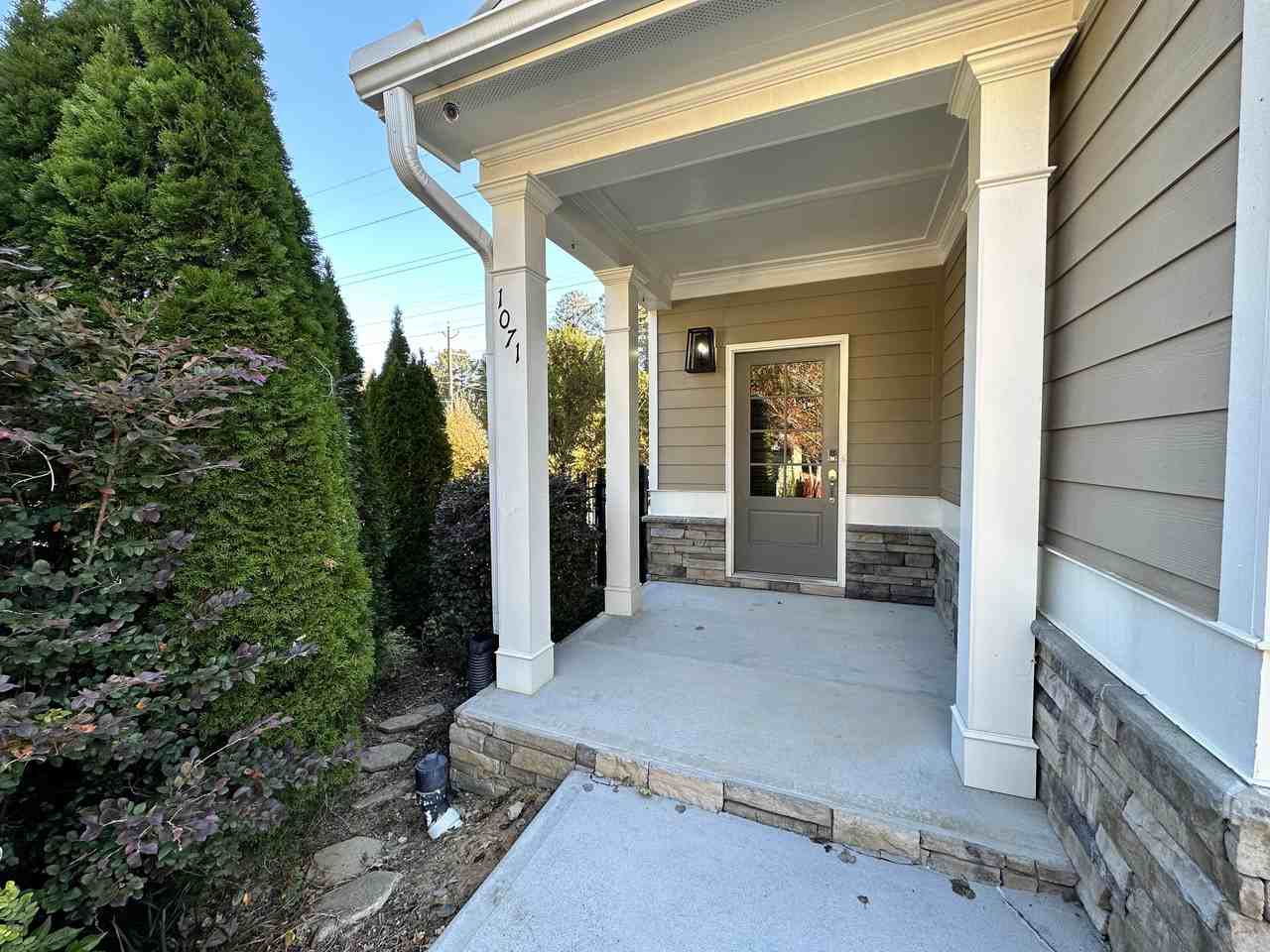 1071 Johnson Grv #NA - Photo 2 of 23