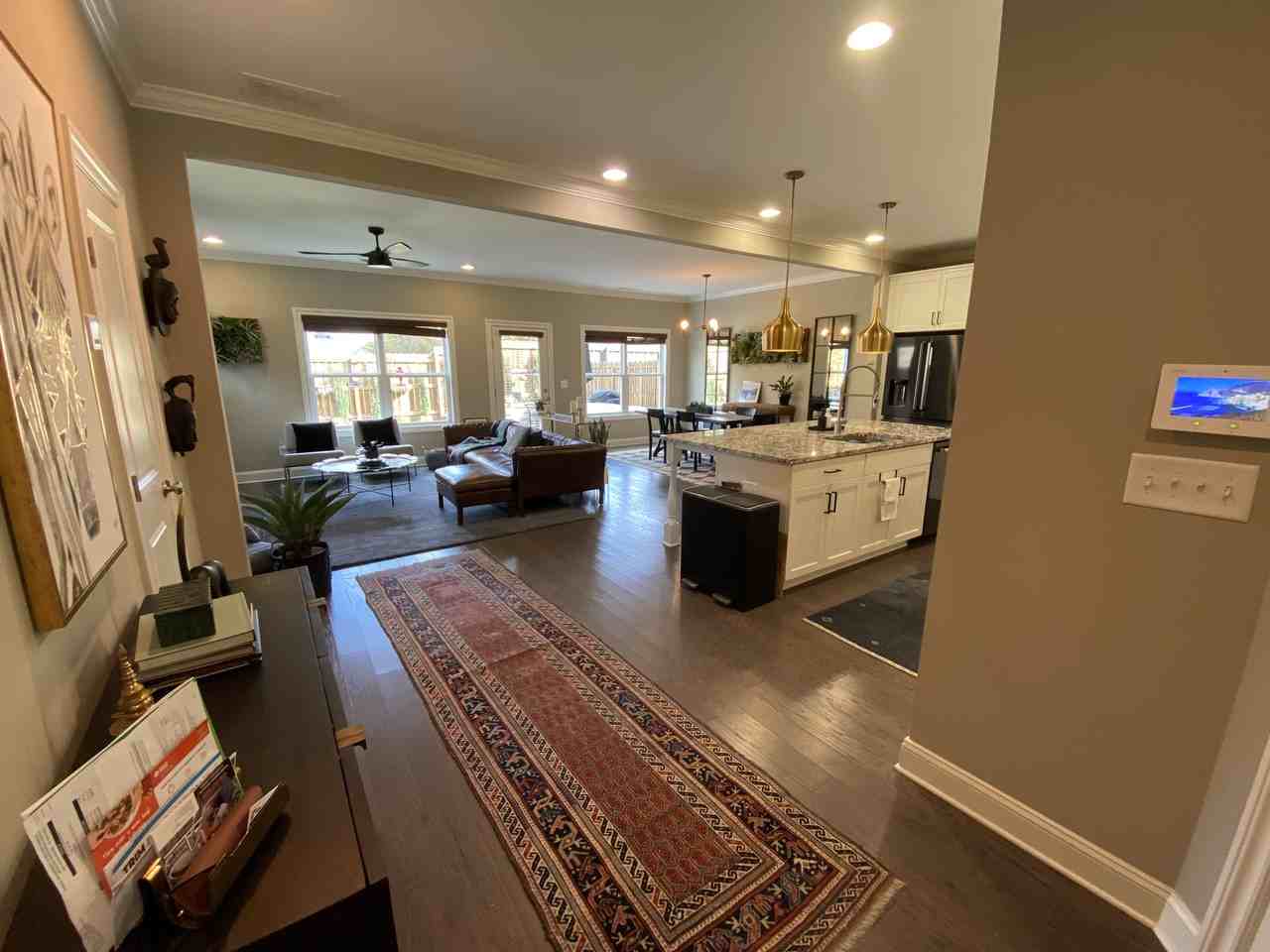 1071 Johnson Grv #NA - Photo 3 of 23