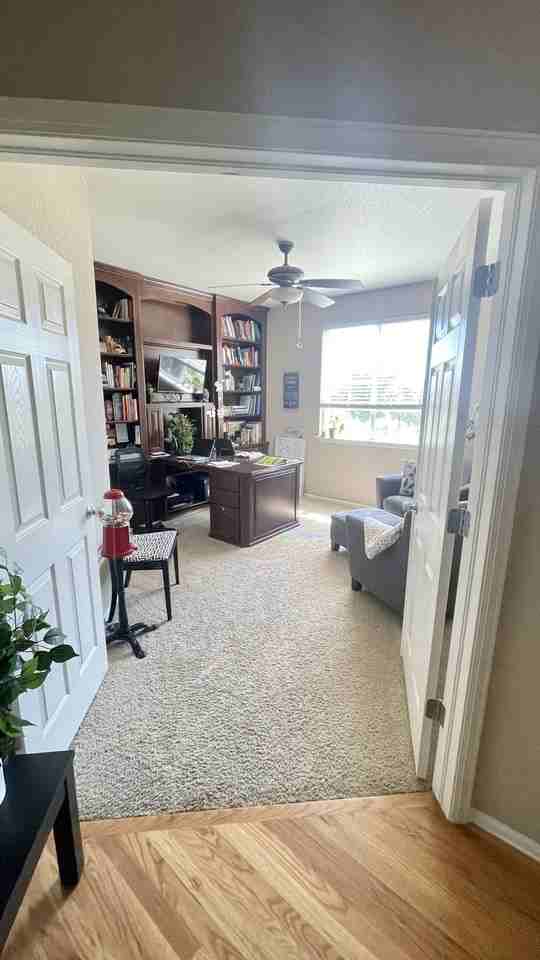 2597 Paint Pony Cir #NA - Photo 2 of 22