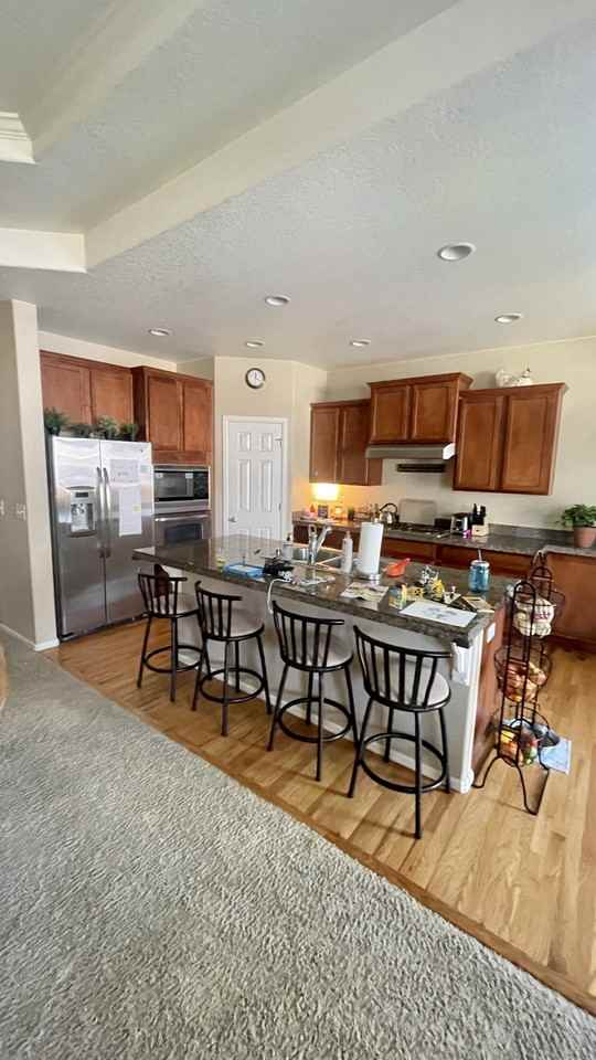 2597 Paint Pony Cir #NA - Photo 3 of 22