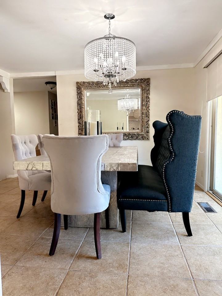 2408 Dapplegray Ln #NA - Photo 3 of 5