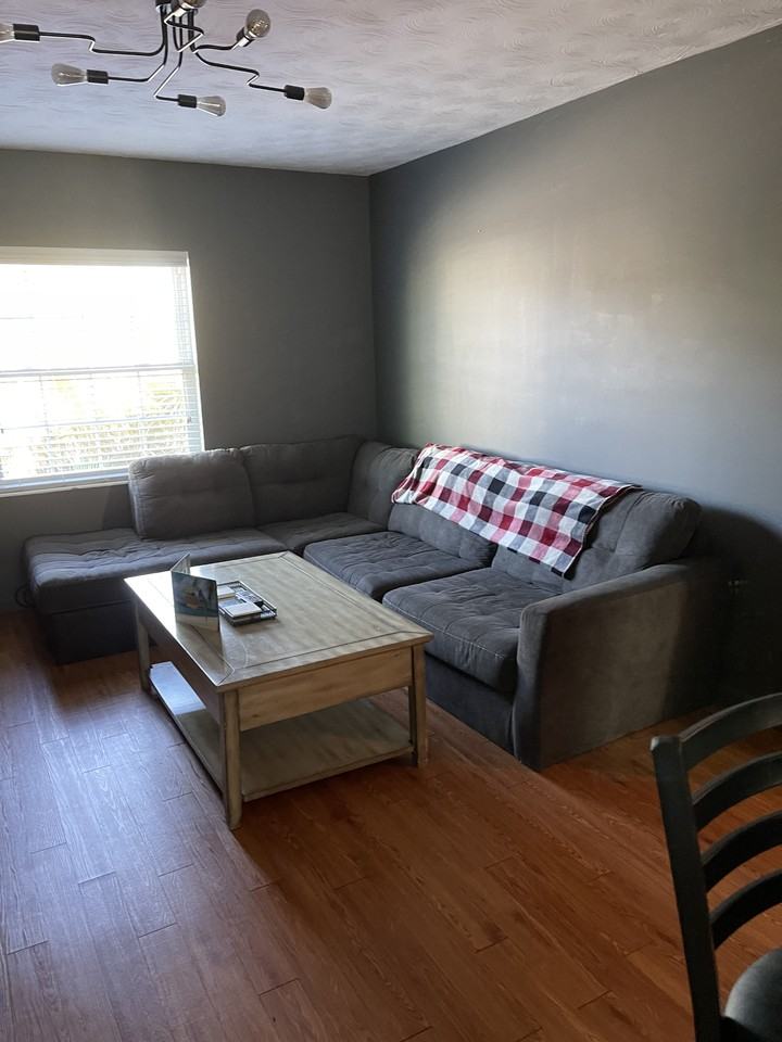 21811 Marlin Ave #NA - Photo 2 of 13