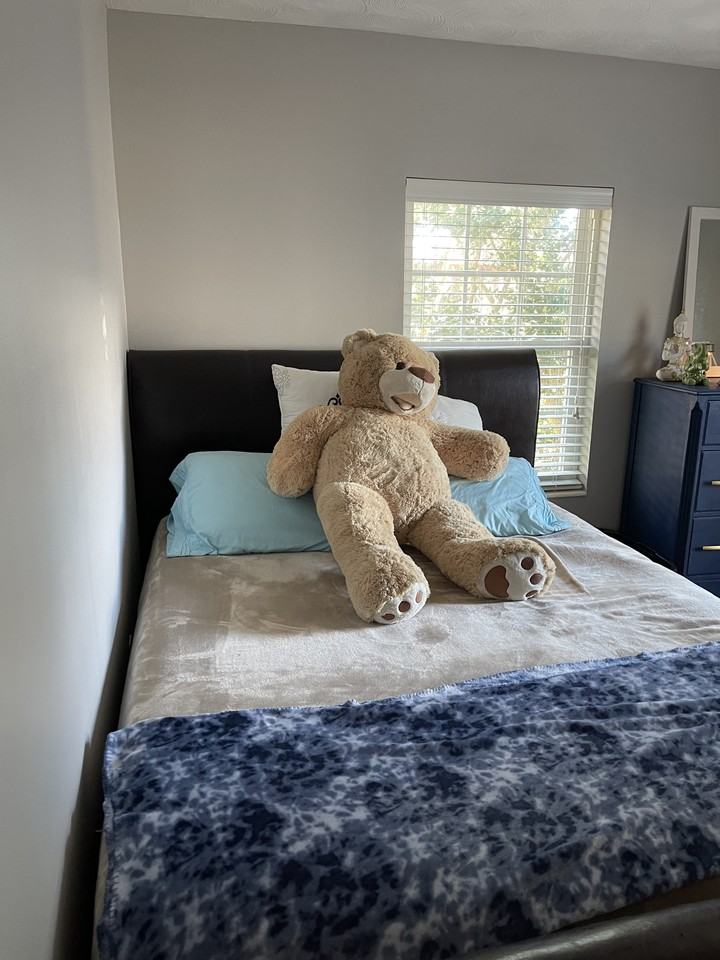 21811 Marlin Ave #NA - Photo 3 of 13