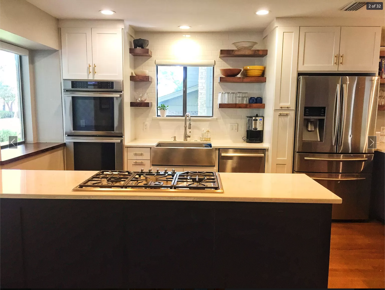 1901 Stoneridge Rd #NA - Photo 2 of 34
