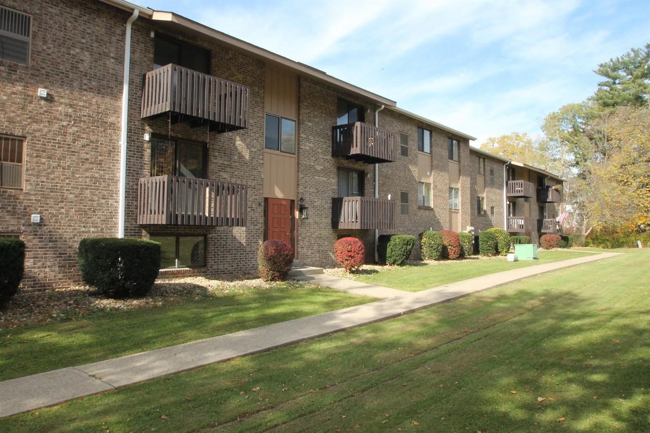 6150 LIBRARY ROADAPT 3 #3 - Photo 7 of 9