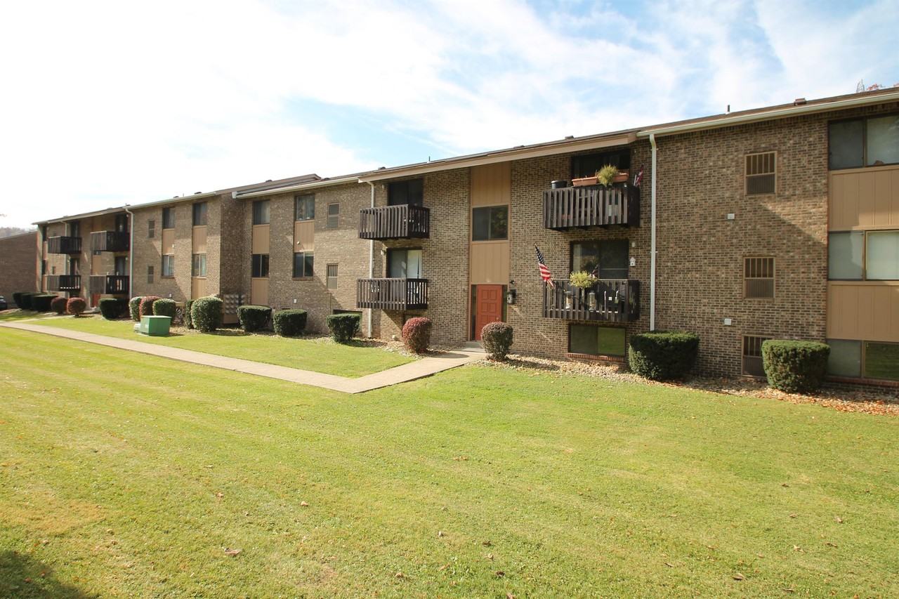 6170 6170 LIBRARY ROADAPT 64 #64 - Photo 7 of 7