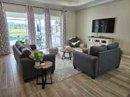 featured image of 5981 Berwick Lane